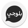 Balochi AI
